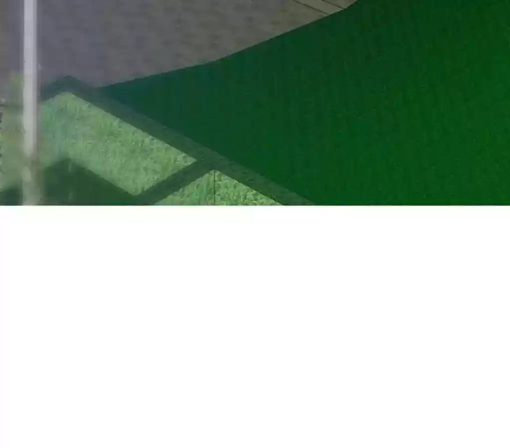 Taming The Possessive Girl Chapter 18