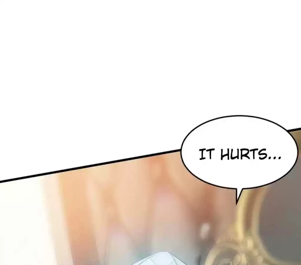 Taming The Possessive Girl Chapter 18