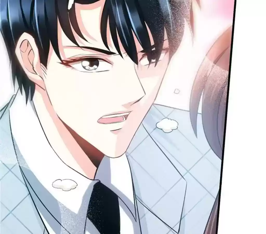 Taming The Possessive Girl Chapter 18