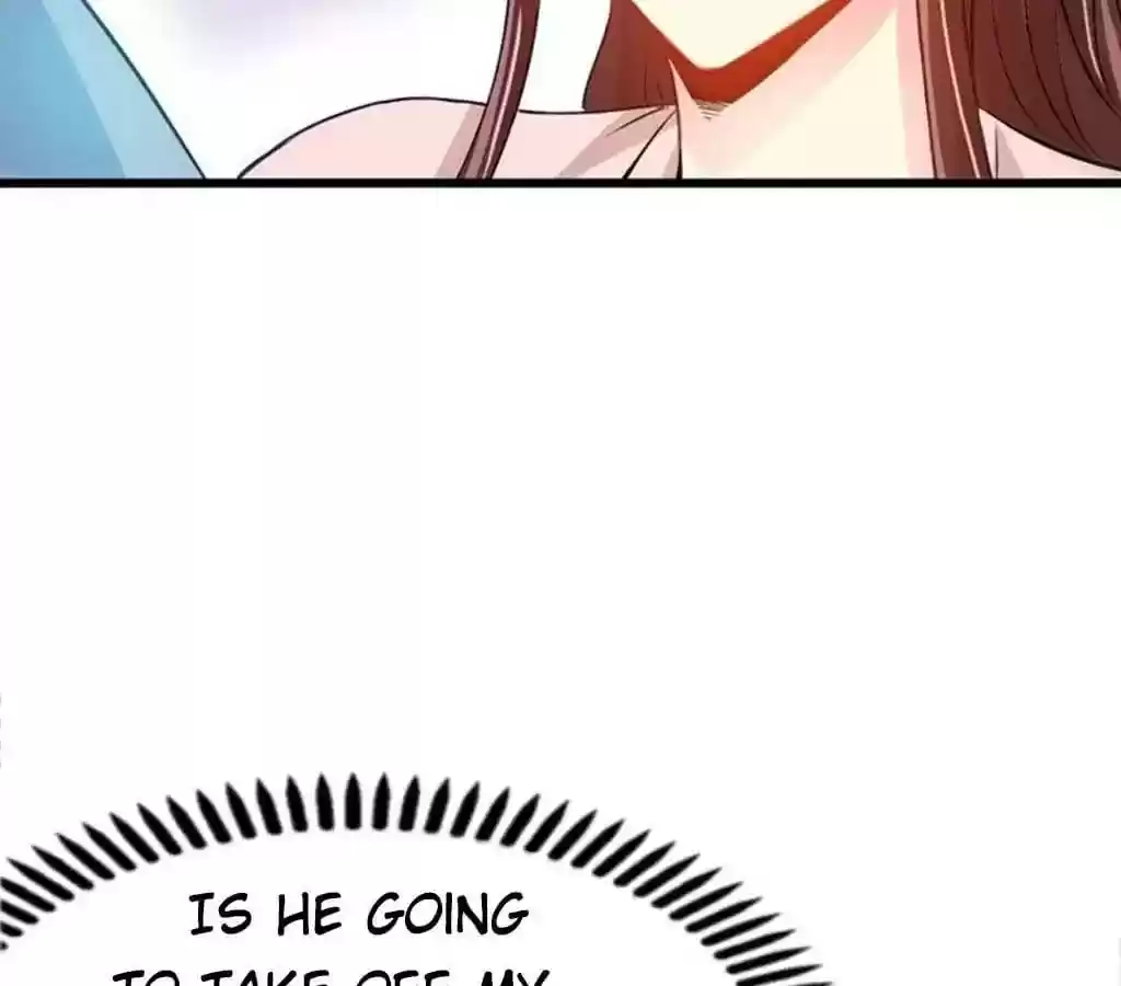 Taming The Possessive Girl Chapter 18