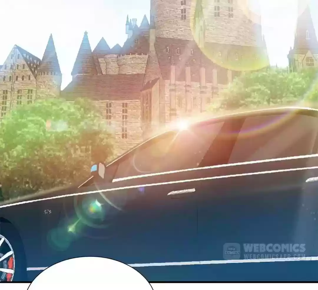 Taming The Possessive Girl Chapter 180