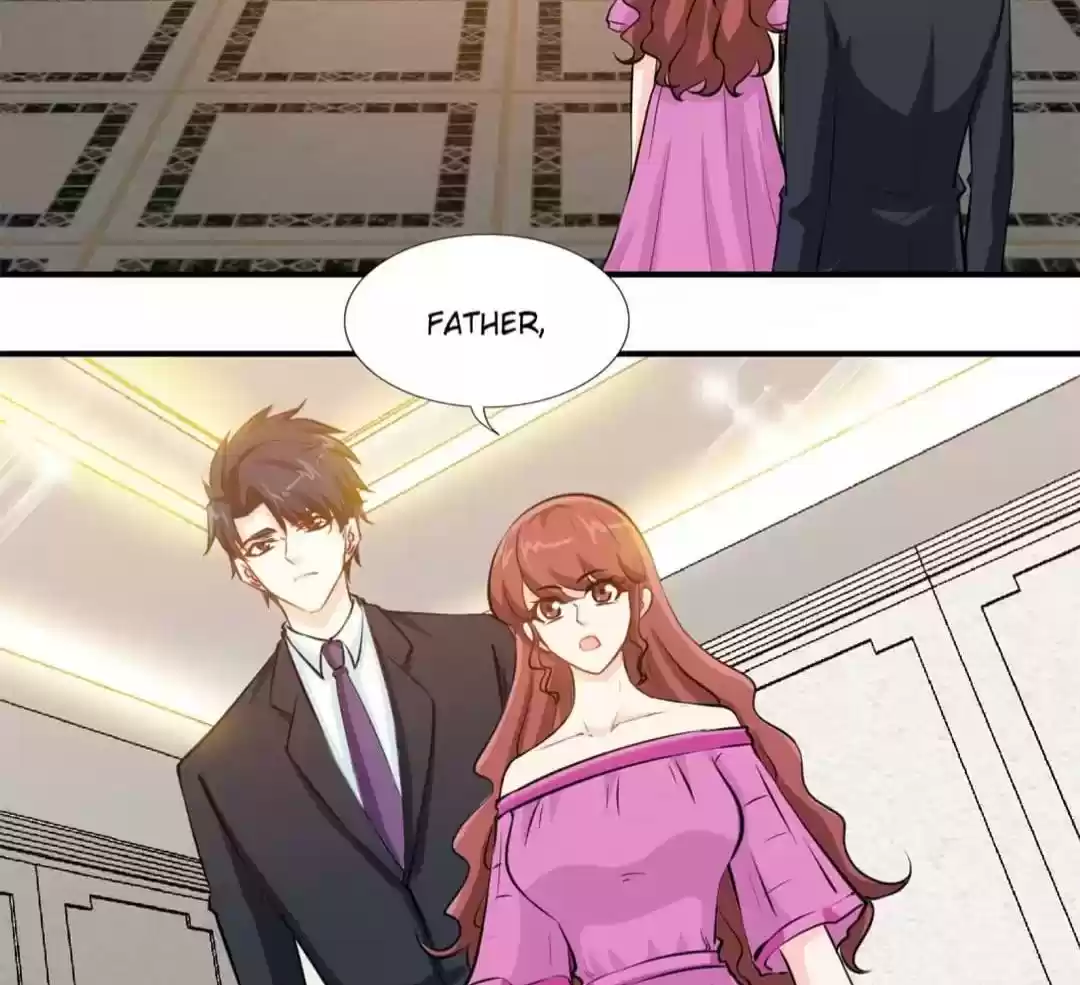 Taming The Possessive Girl Chapter 180