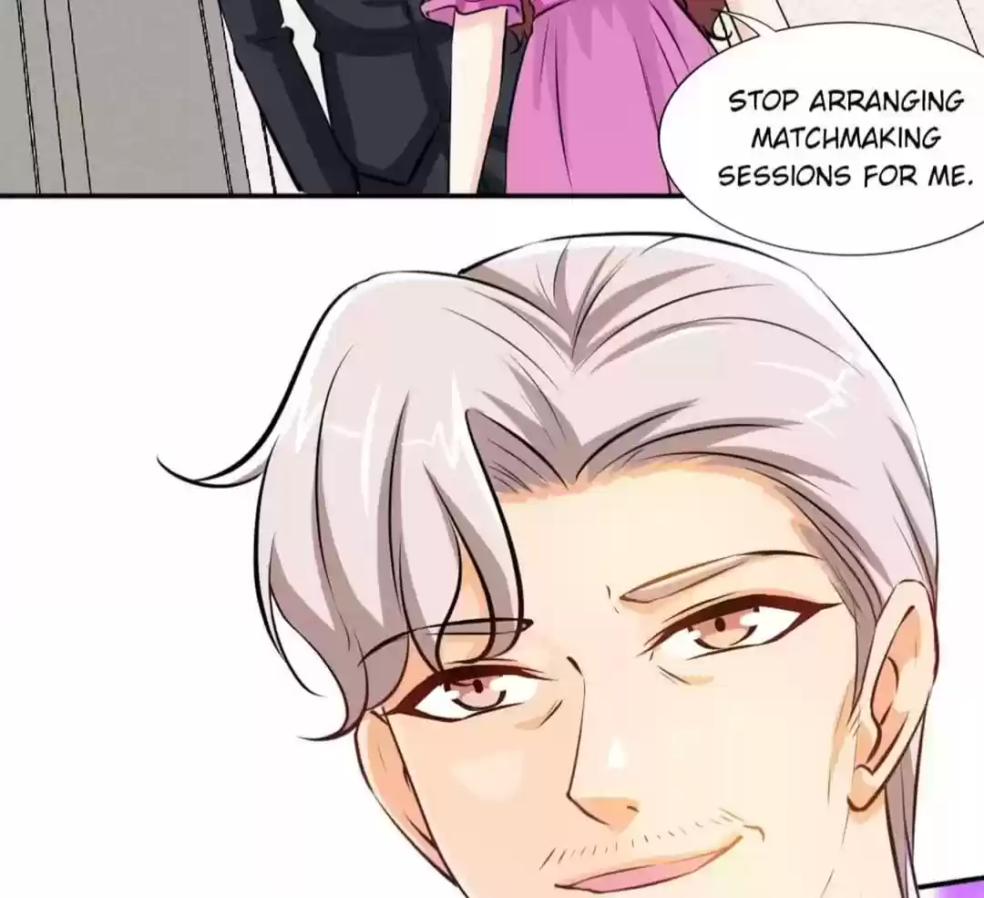 Taming The Possessive Girl Chapter 180