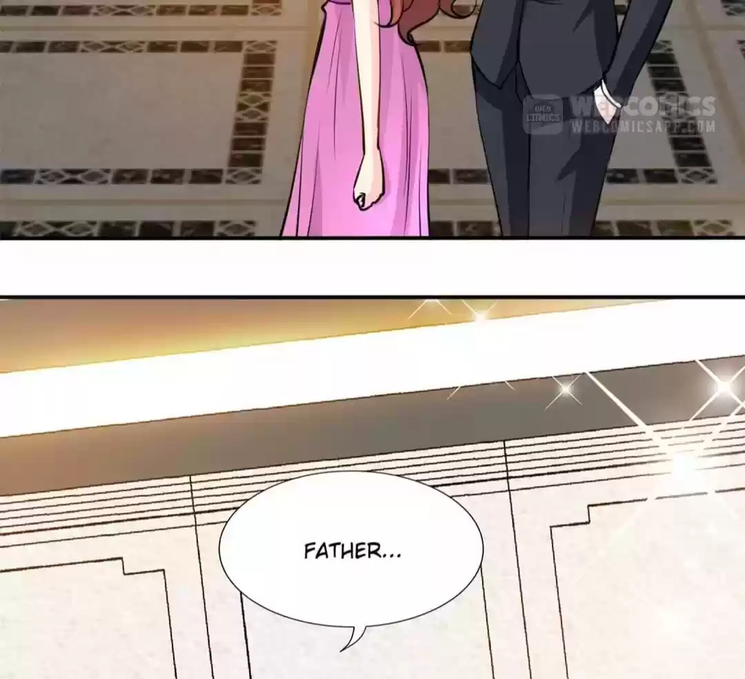 Taming The Possessive Girl Chapter 180