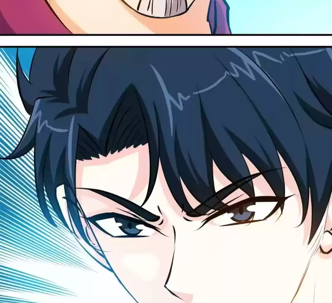 Taming The Possessive Girl Chapter 180