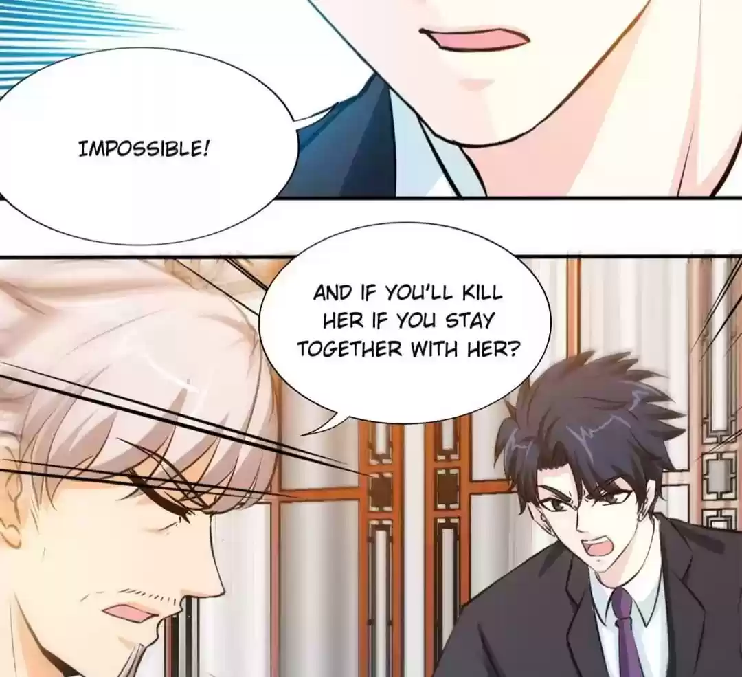 Taming The Possessive Girl Chapter 180