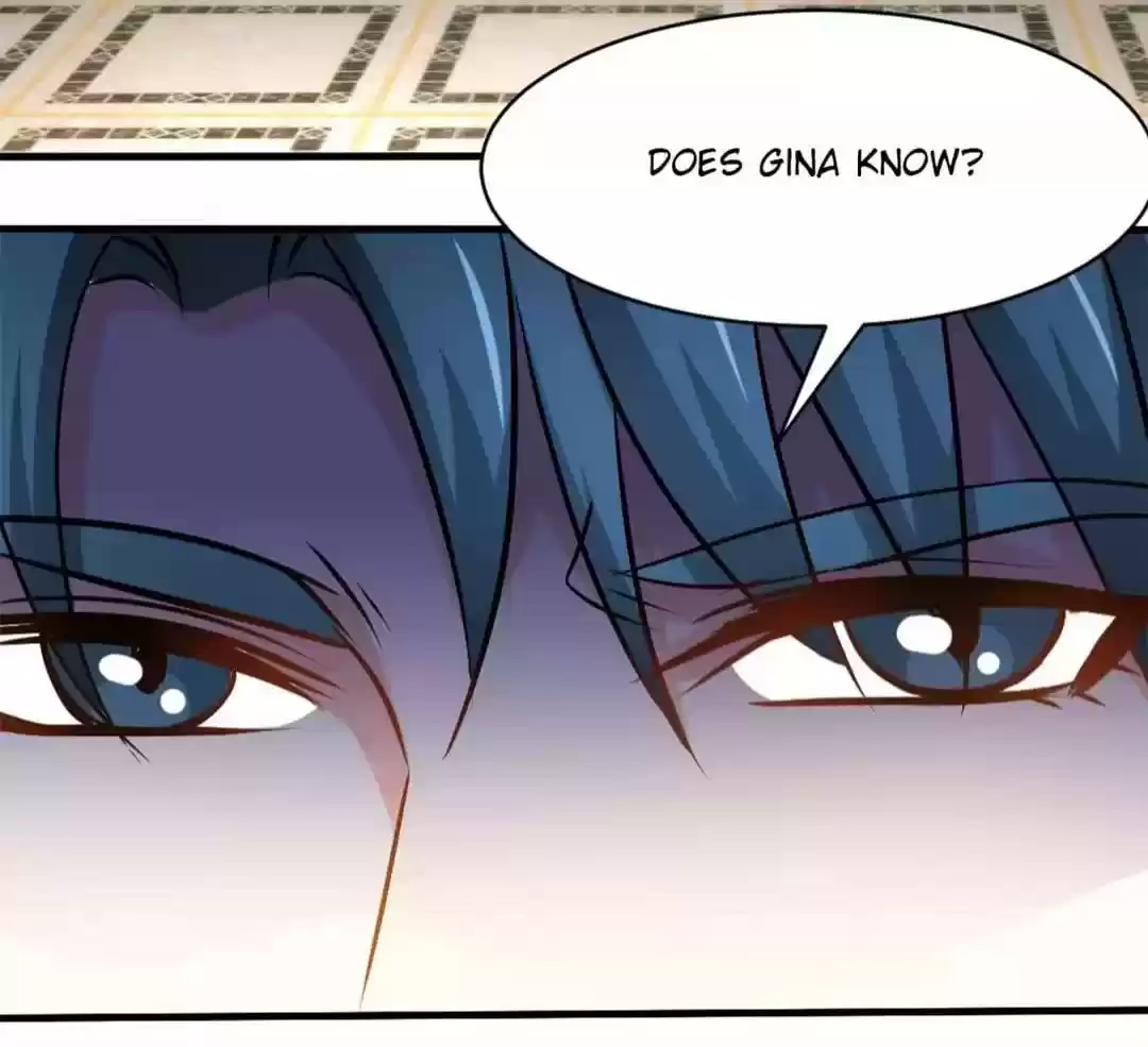 Taming The Possessive Girl Chapter 180