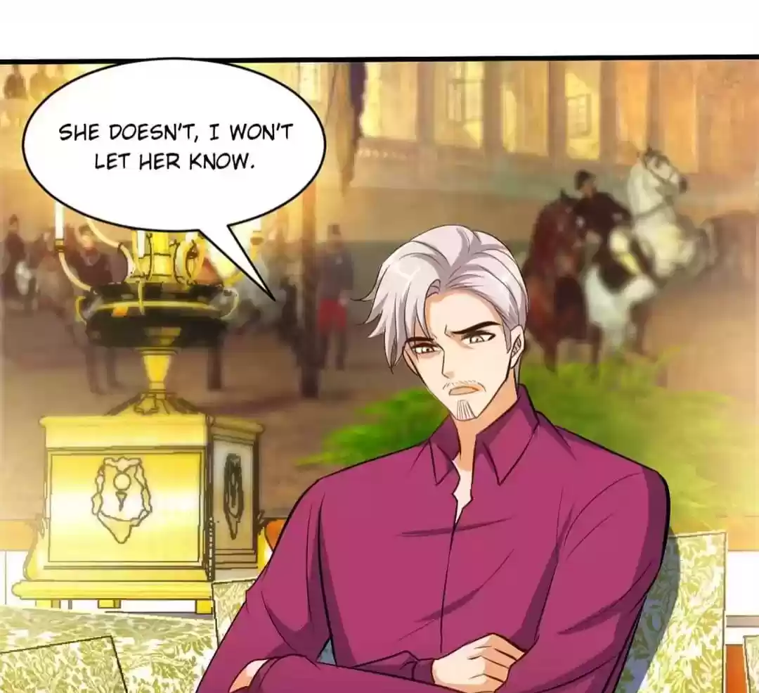 Taming The Possessive Girl Chapter 180