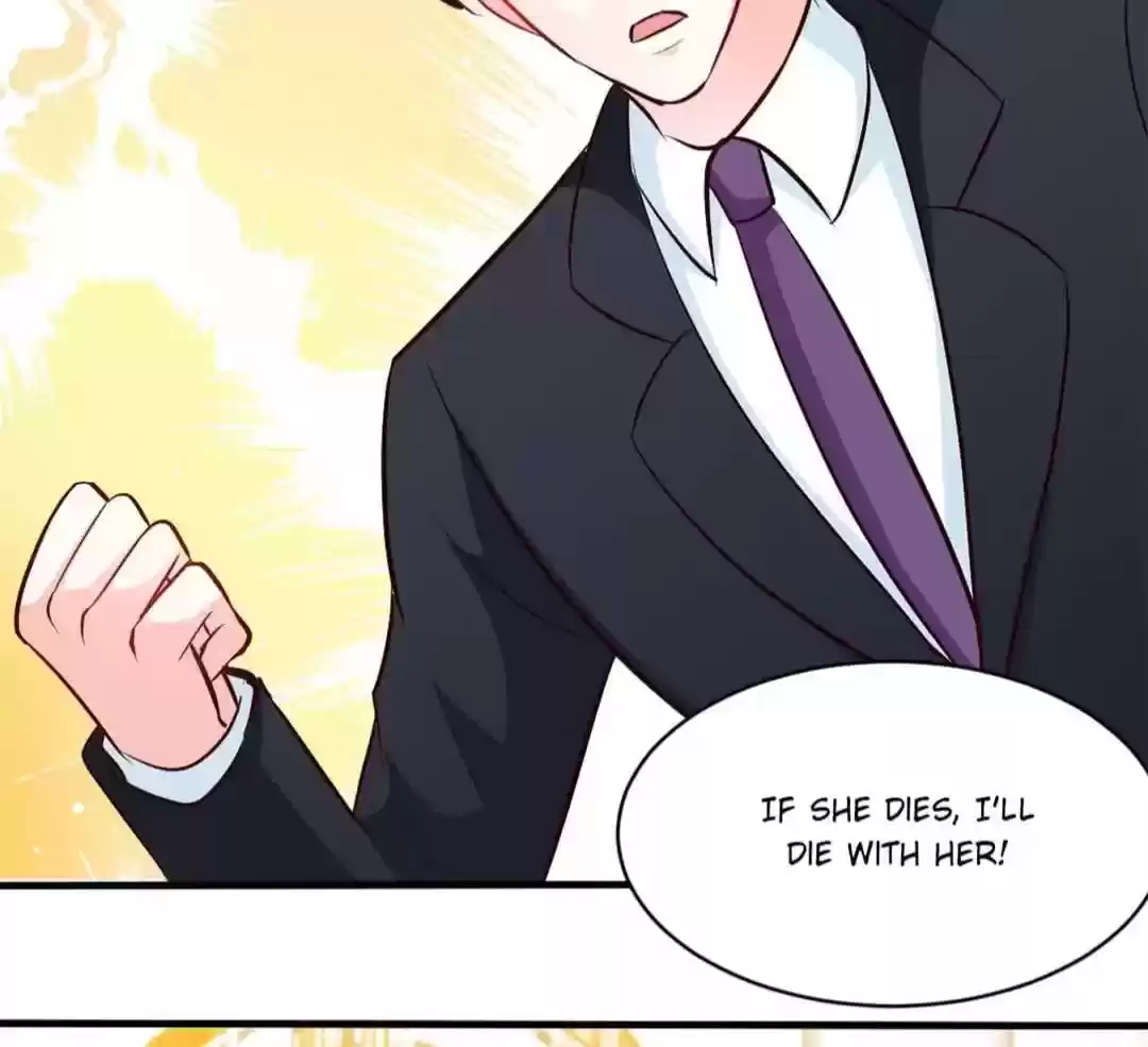 Taming The Possessive Girl Chapter 180