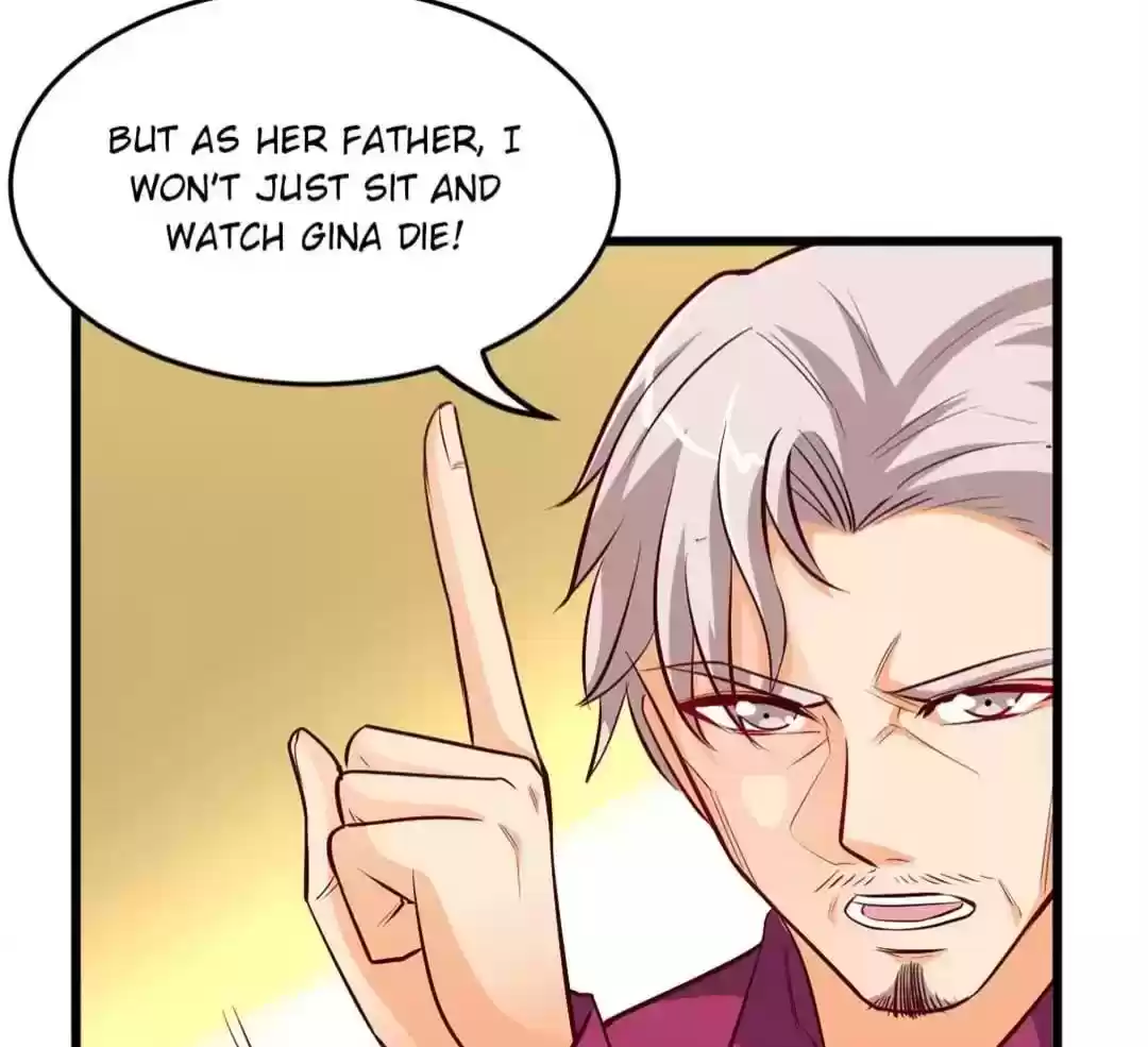 Taming The Possessive Girl Chapter 180