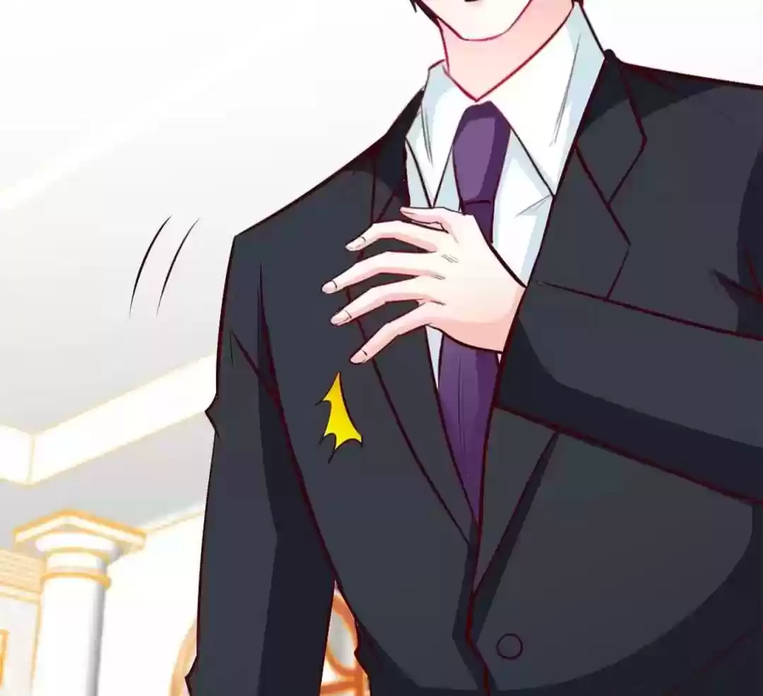 Taming The Possessive Girl Chapter 180