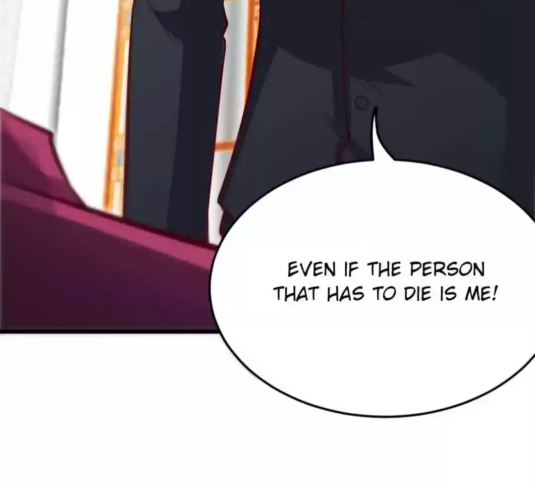 Taming The Possessive Girl Chapter 180