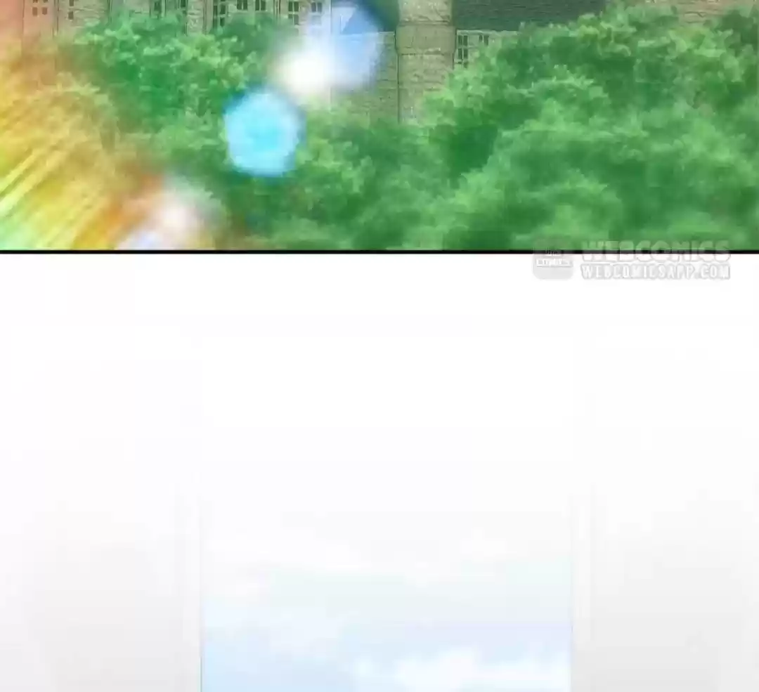 Taming The Possessive Girl Chapter 180