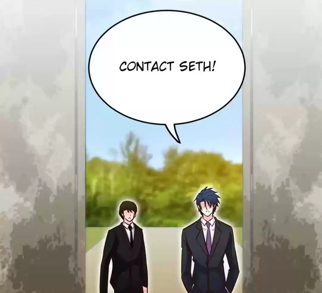 Taming The Possessive Girl Chapter 180