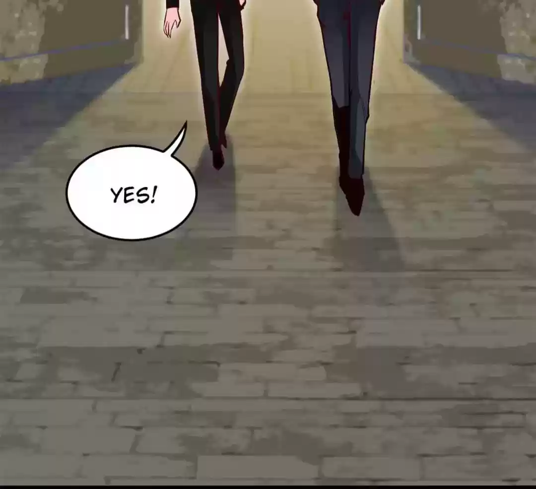 Taming The Possessive Girl Chapter 180