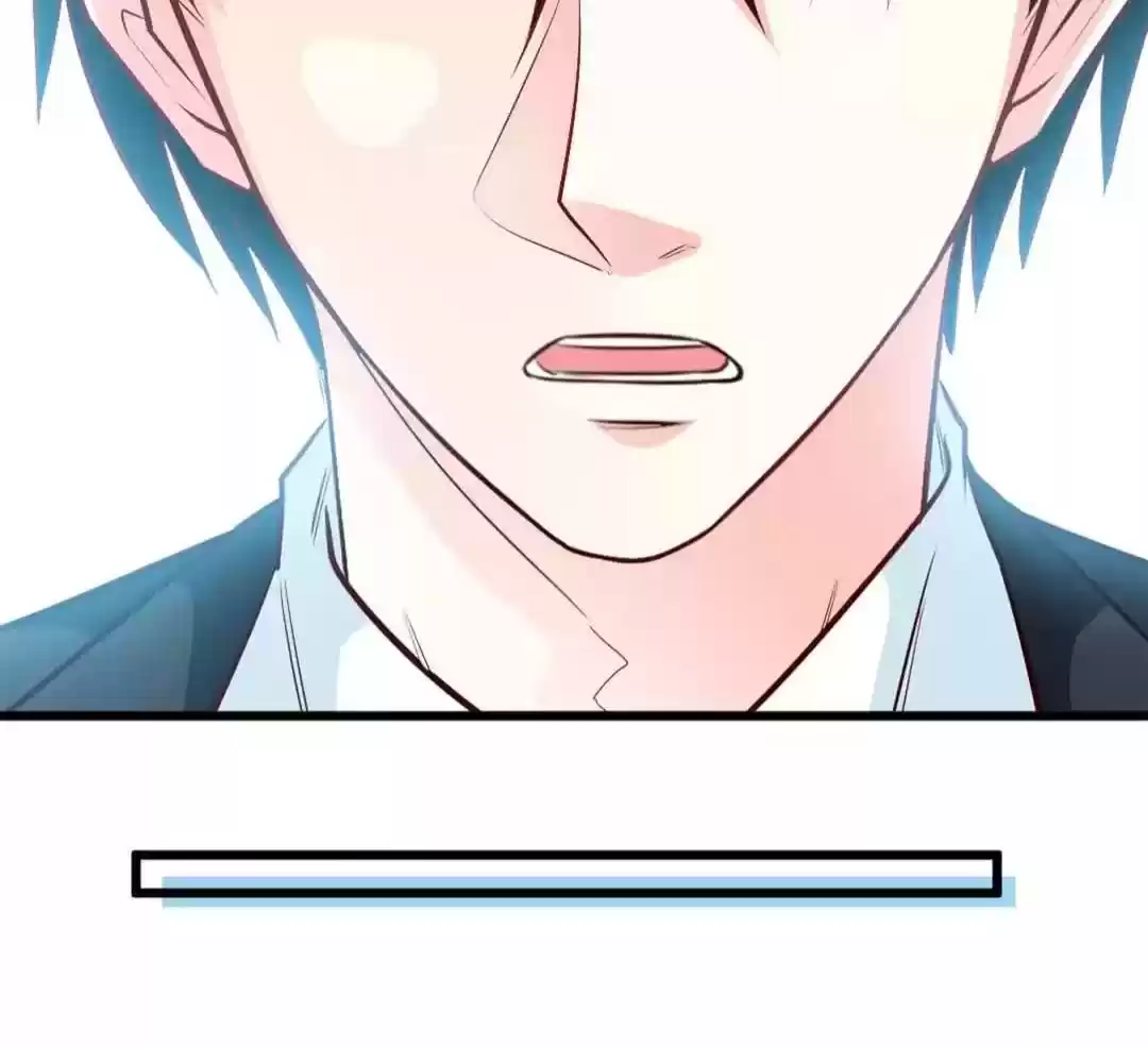 Taming The Possessive Girl Chapter 180