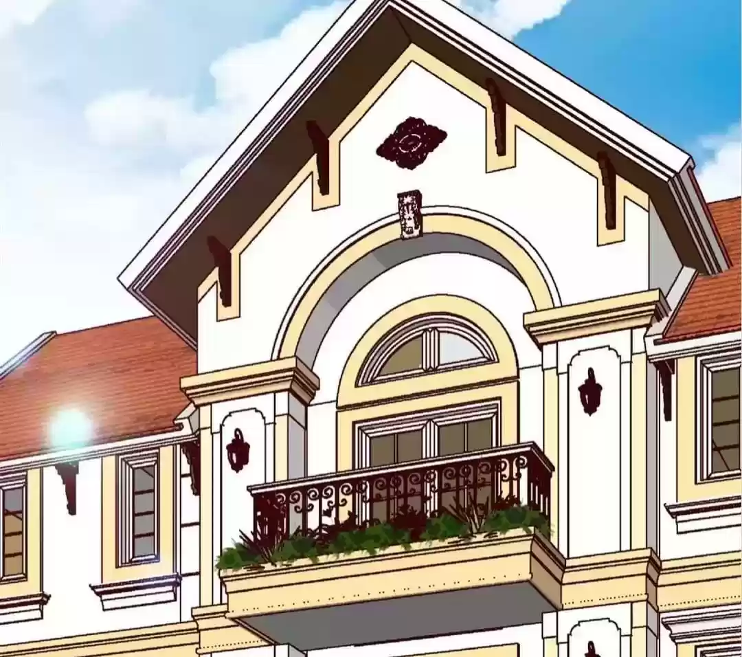 Taming The Possessive Girl Chapter 181