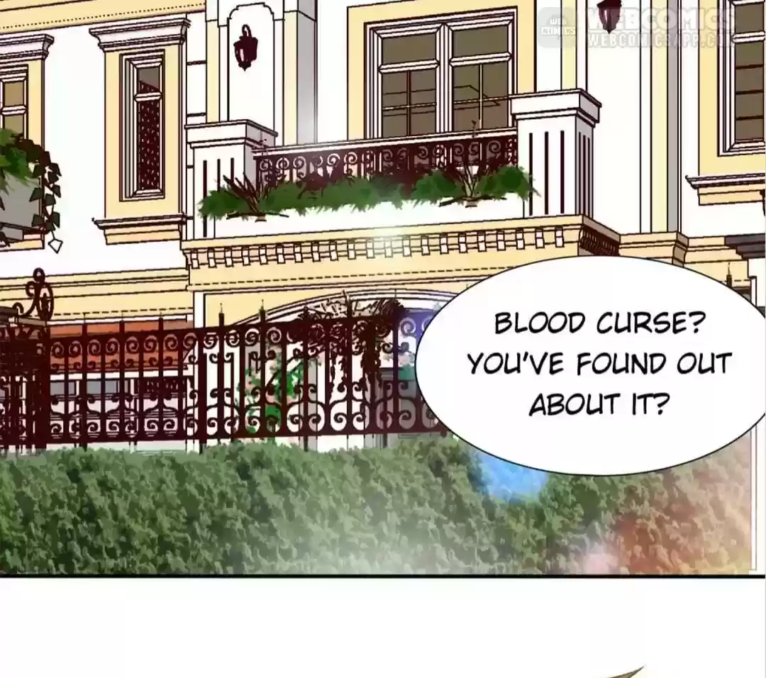 Taming The Possessive Girl Chapter 181