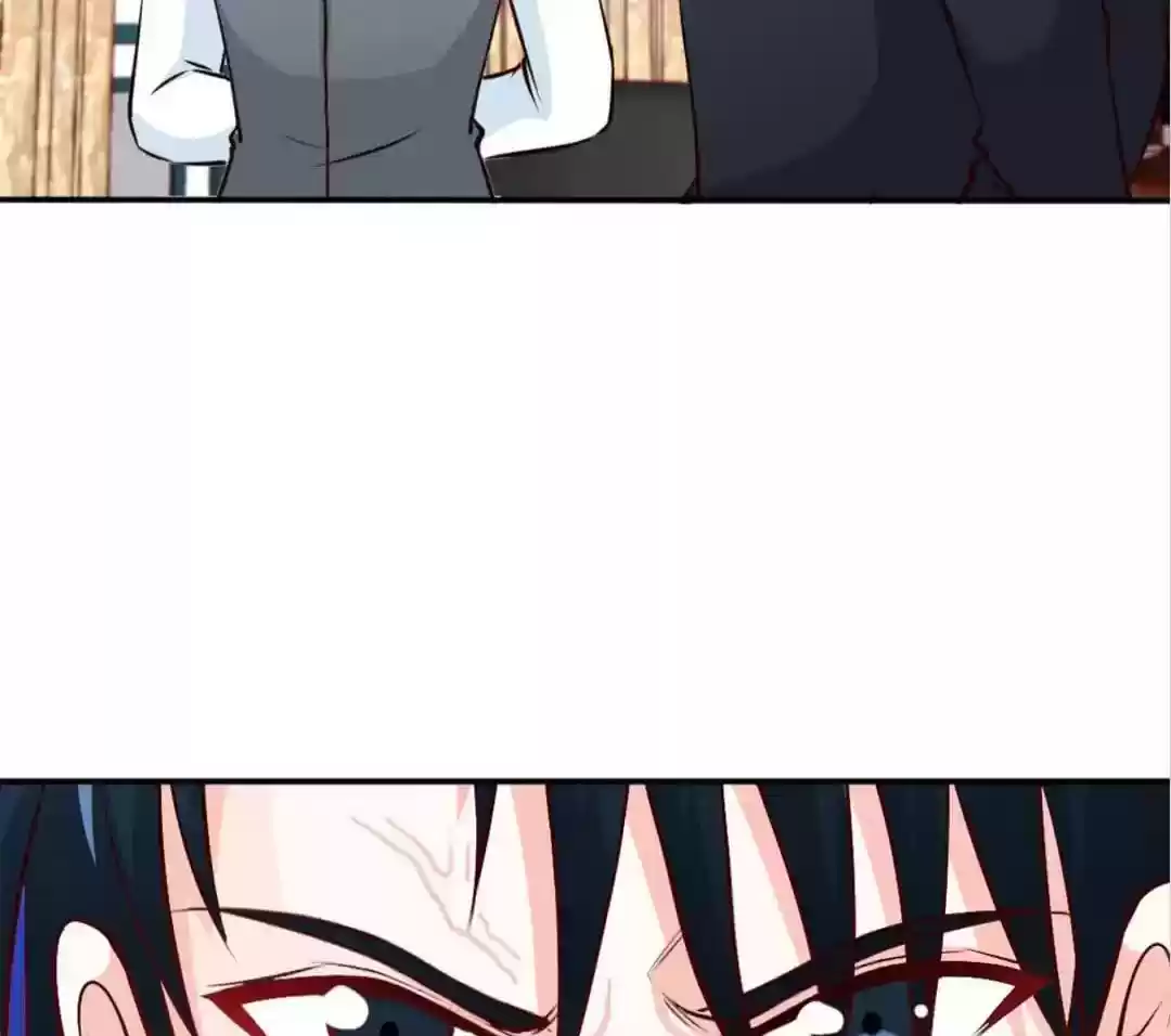 Taming The Possessive Girl Chapter 181