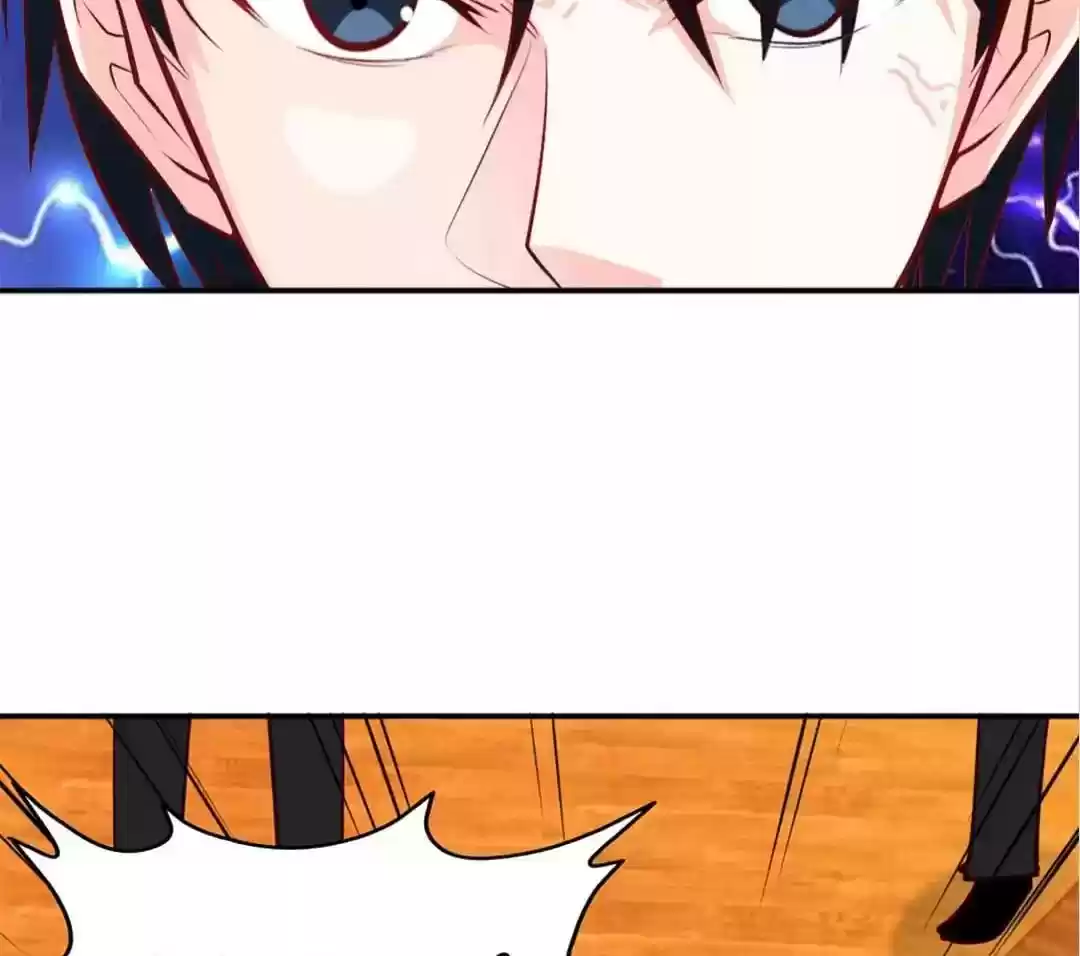 Taming The Possessive Girl Chapter 181