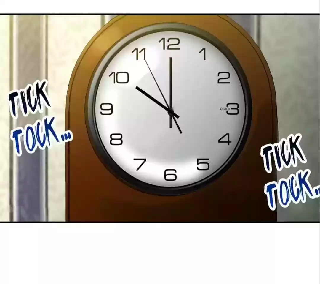 Taming The Possessive Girl Chapter 181