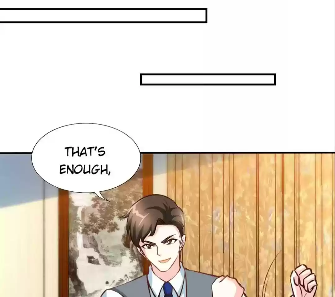 Taming The Possessive Girl Chapter 181