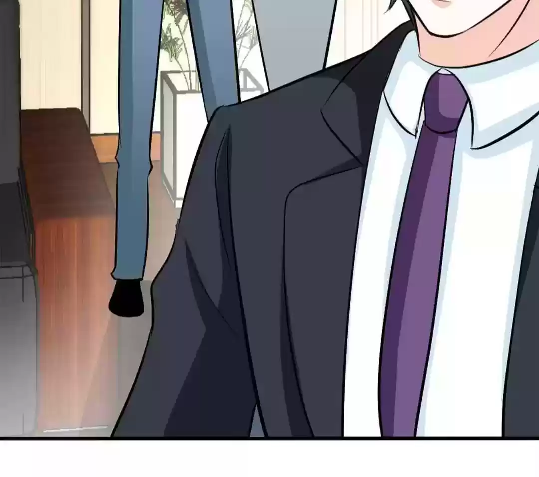 Taming The Possessive Girl Chapter 181