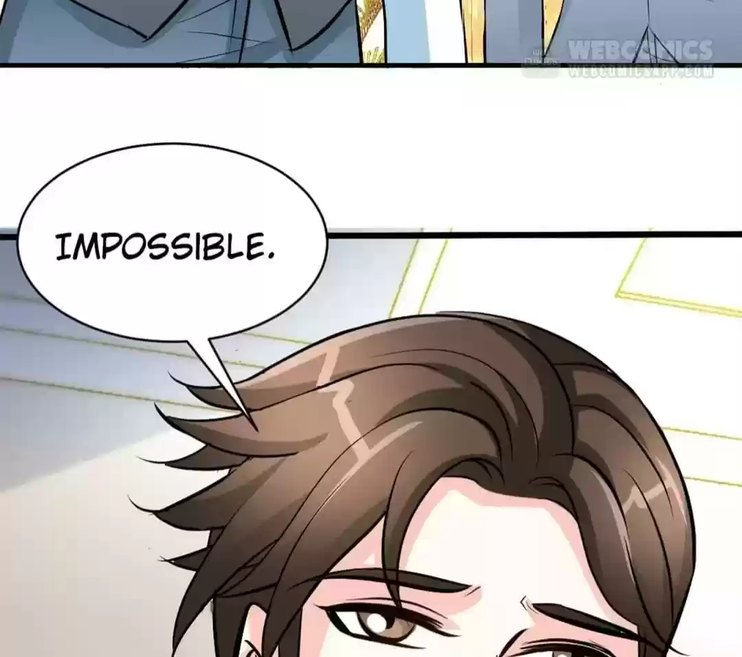 Taming The Possessive Girl Chapter 181