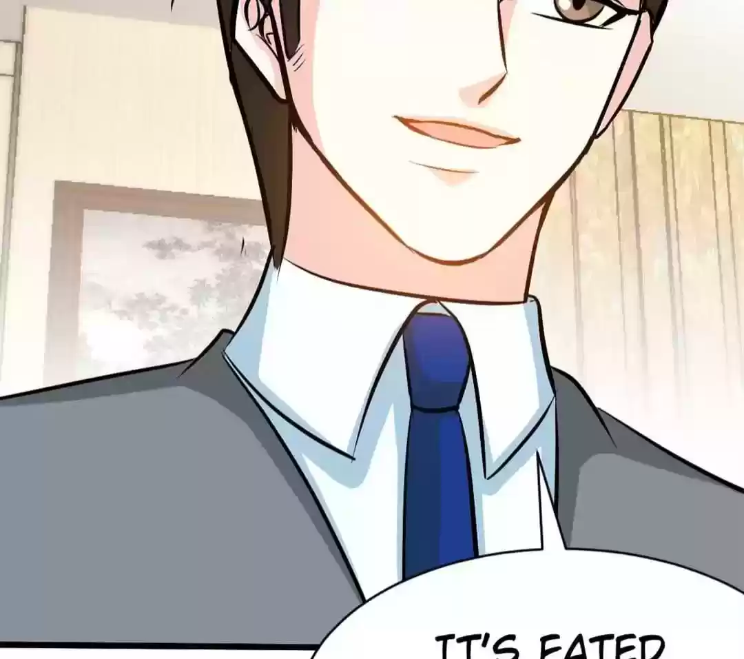 Taming The Possessive Girl Chapter 181