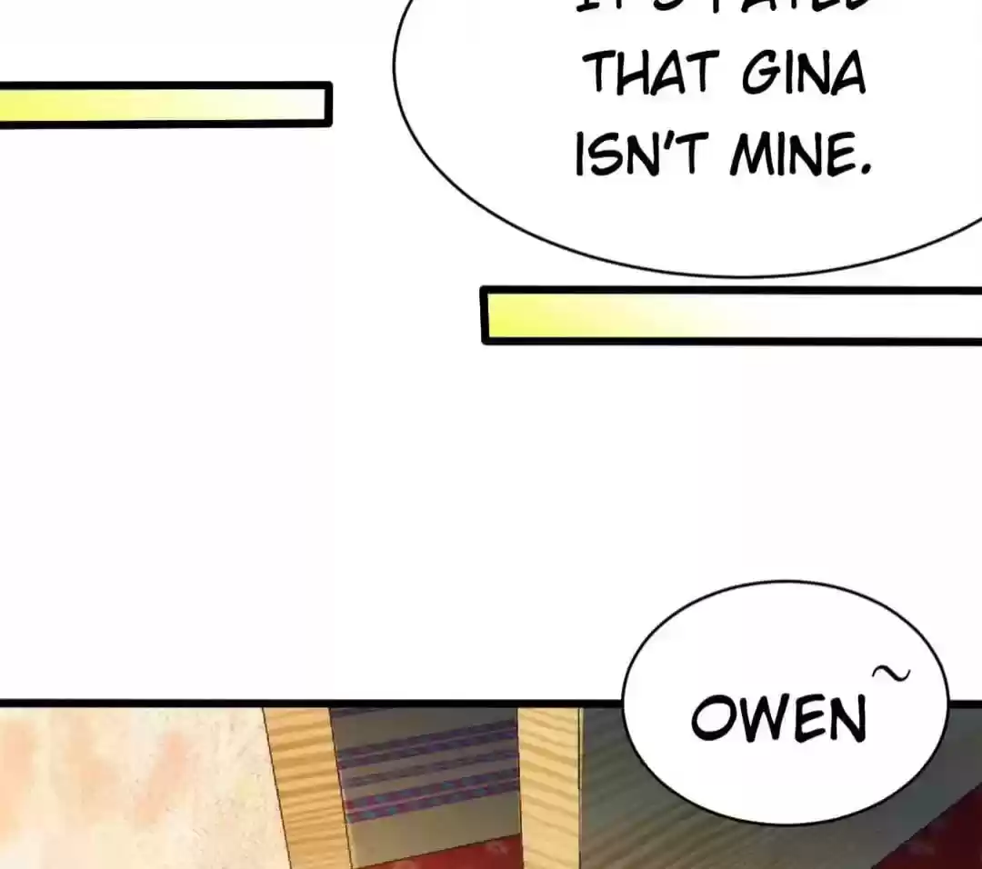 Taming The Possessive Girl Chapter 181