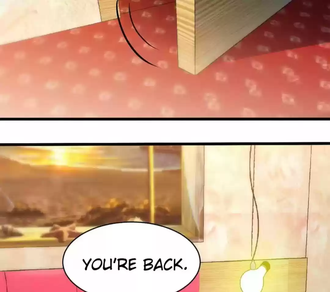 Taming The Possessive Girl Chapter 181