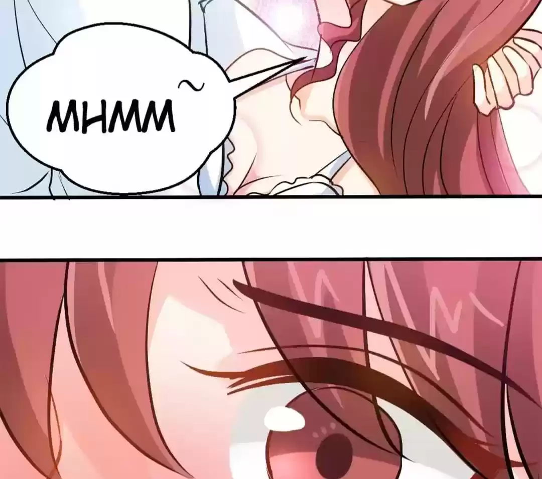 Taming The Possessive Girl Chapter 181