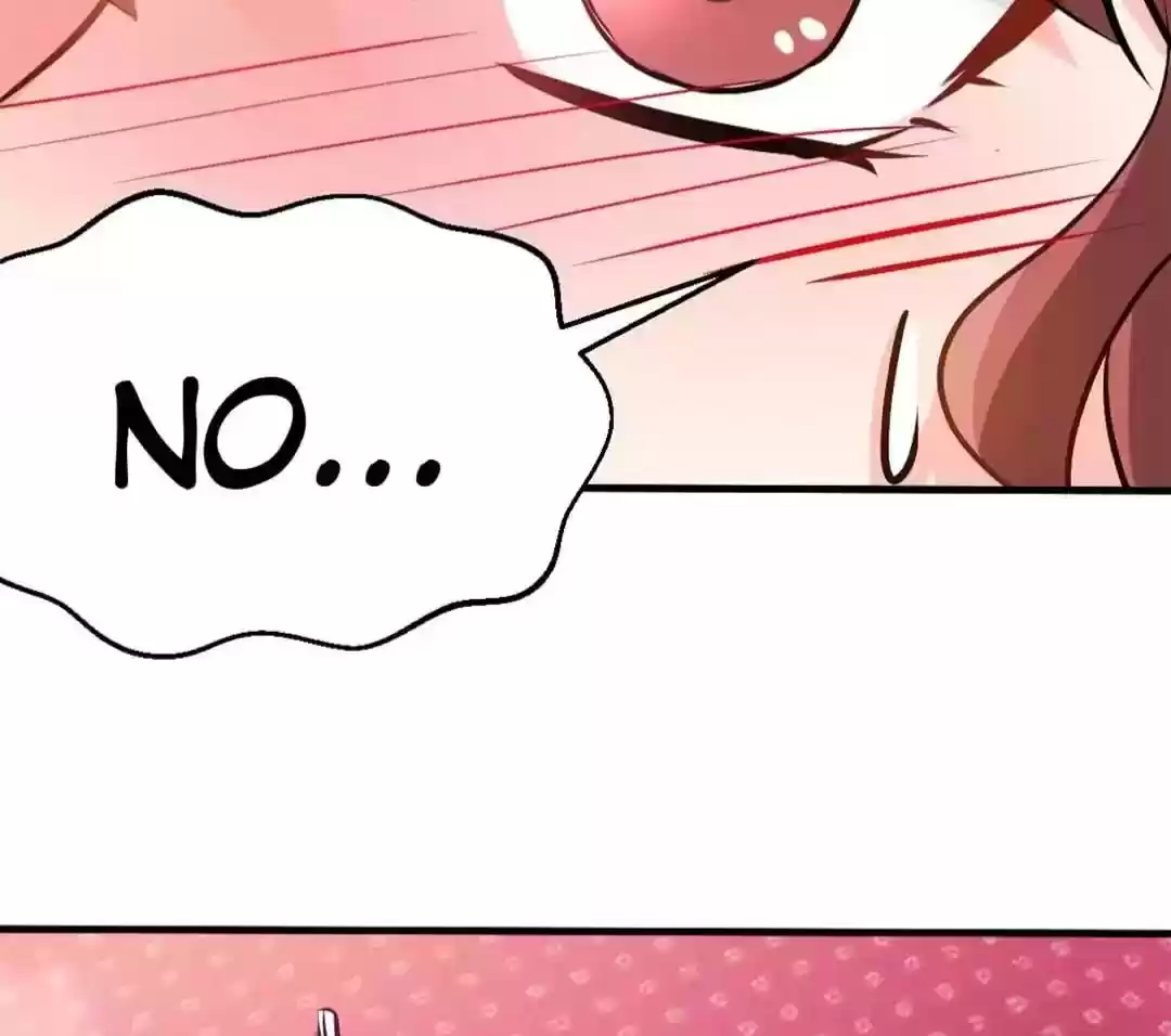 Taming The Possessive Girl Chapter 181