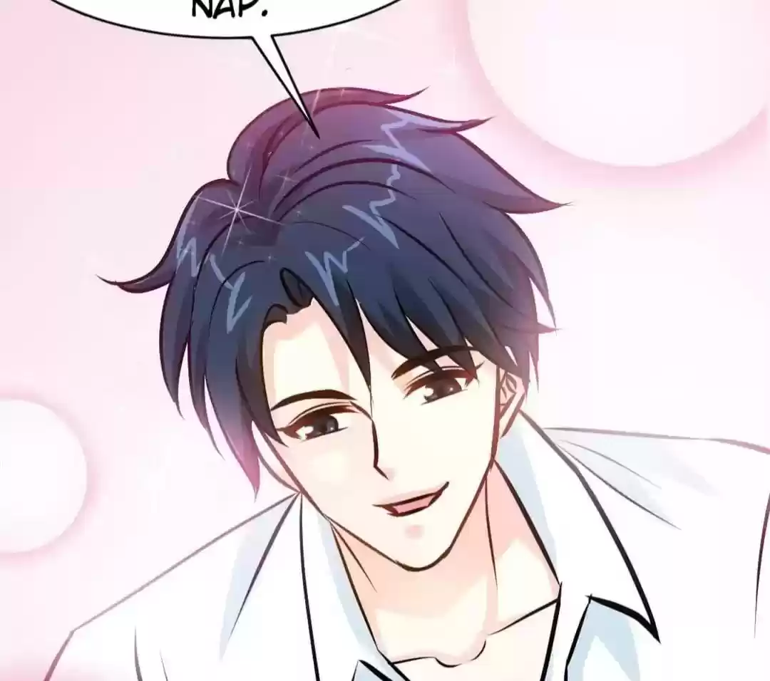 Taming The Possessive Girl Chapter 181