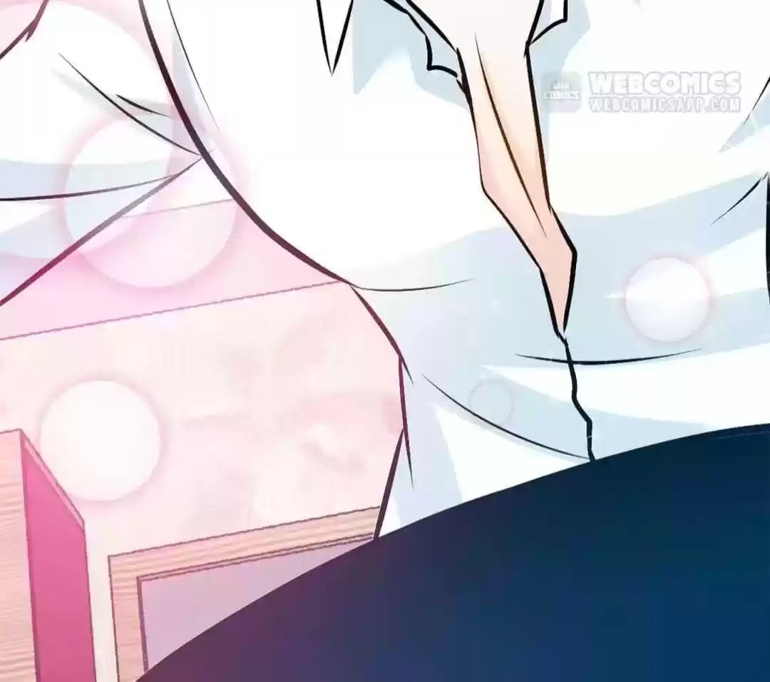 Taming The Possessive Girl Chapter 181