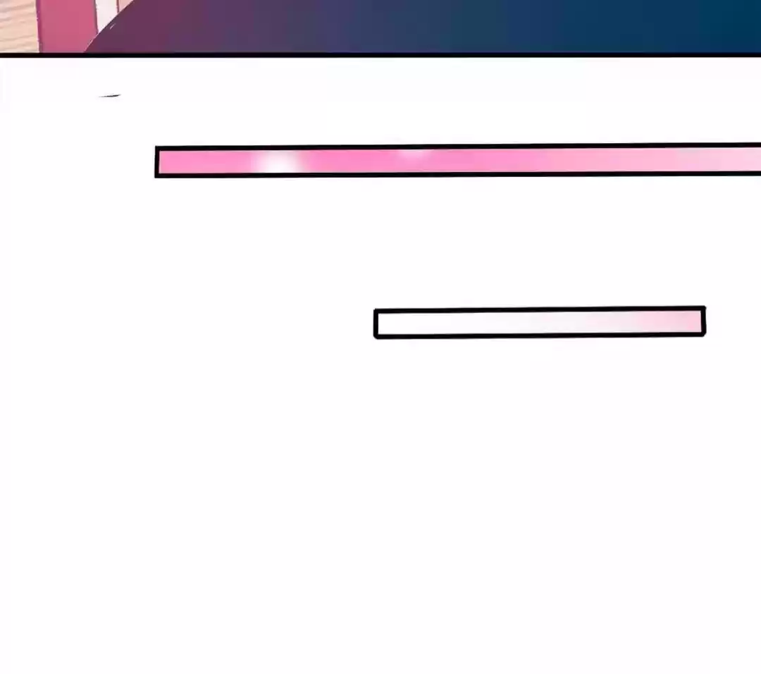 Taming The Possessive Girl Chapter 181