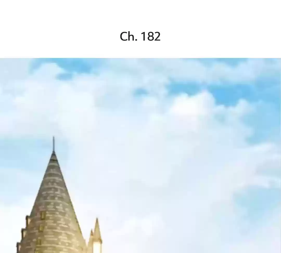 Taming The Possessive Girl Chapter 182