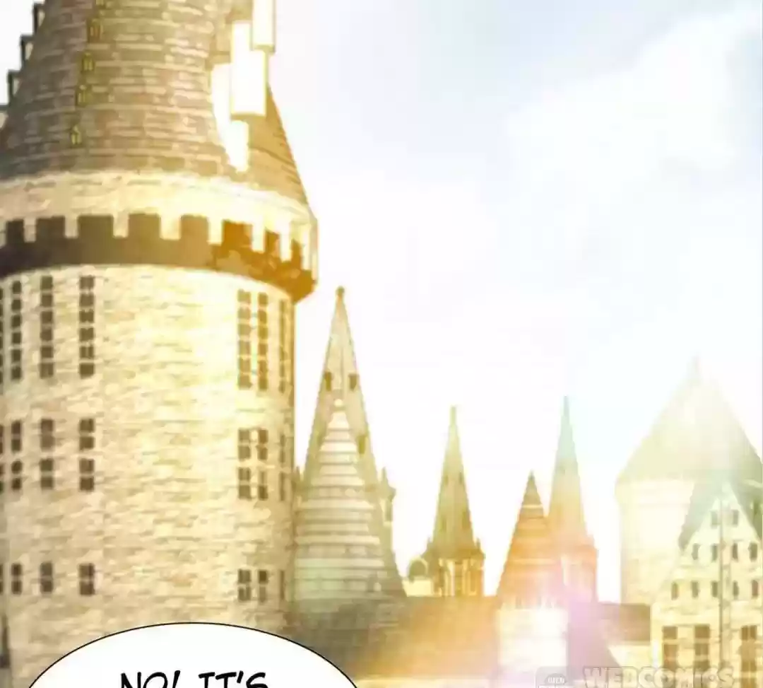 Taming The Possessive Girl Chapter 182