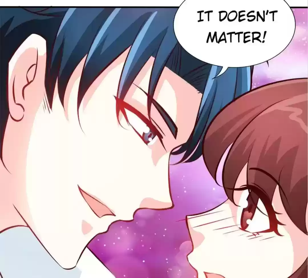 Taming The Possessive Girl Chapter 182