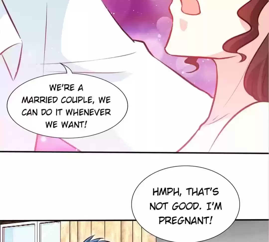 Taming The Possessive Girl Chapter 182