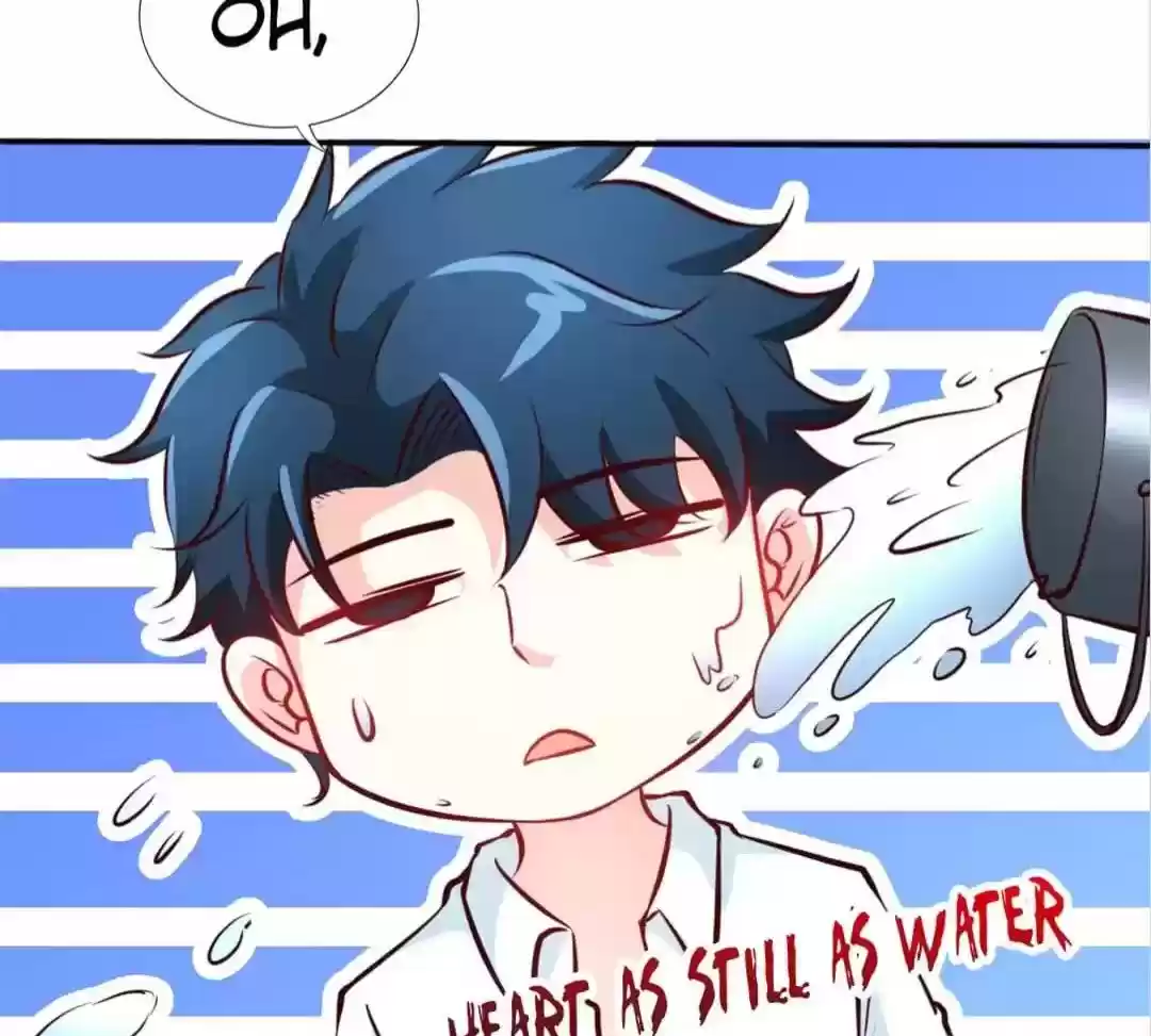 Taming The Possessive Girl Chapter 182