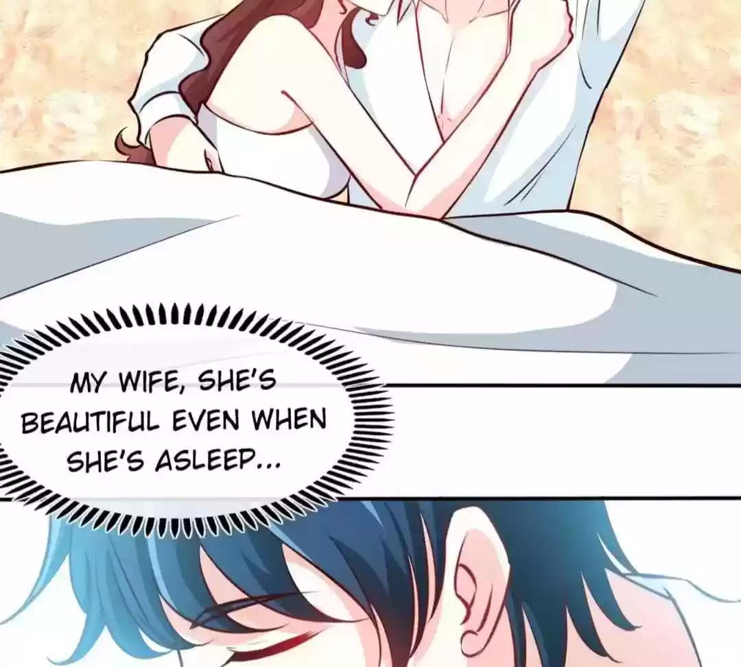 Taming The Possessive Girl Chapter 182