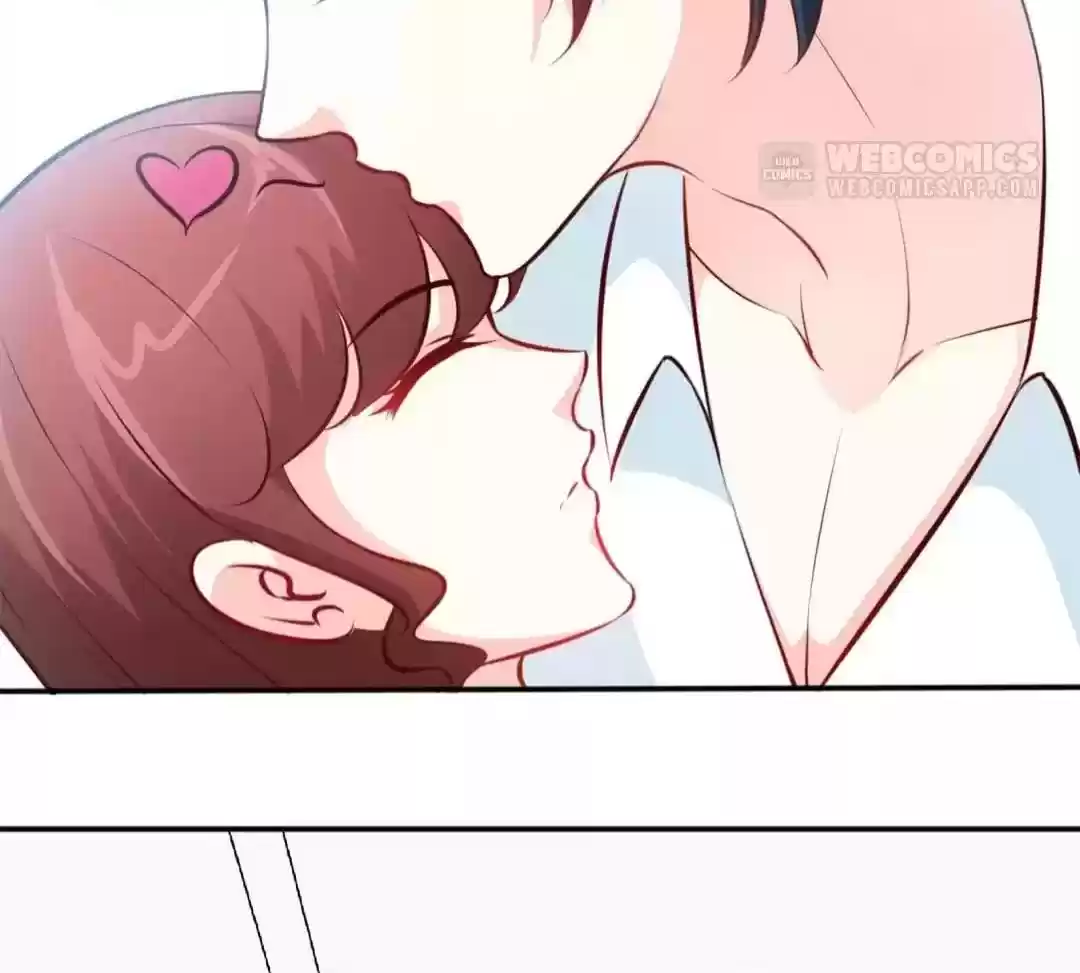 Taming The Possessive Girl Chapter 182