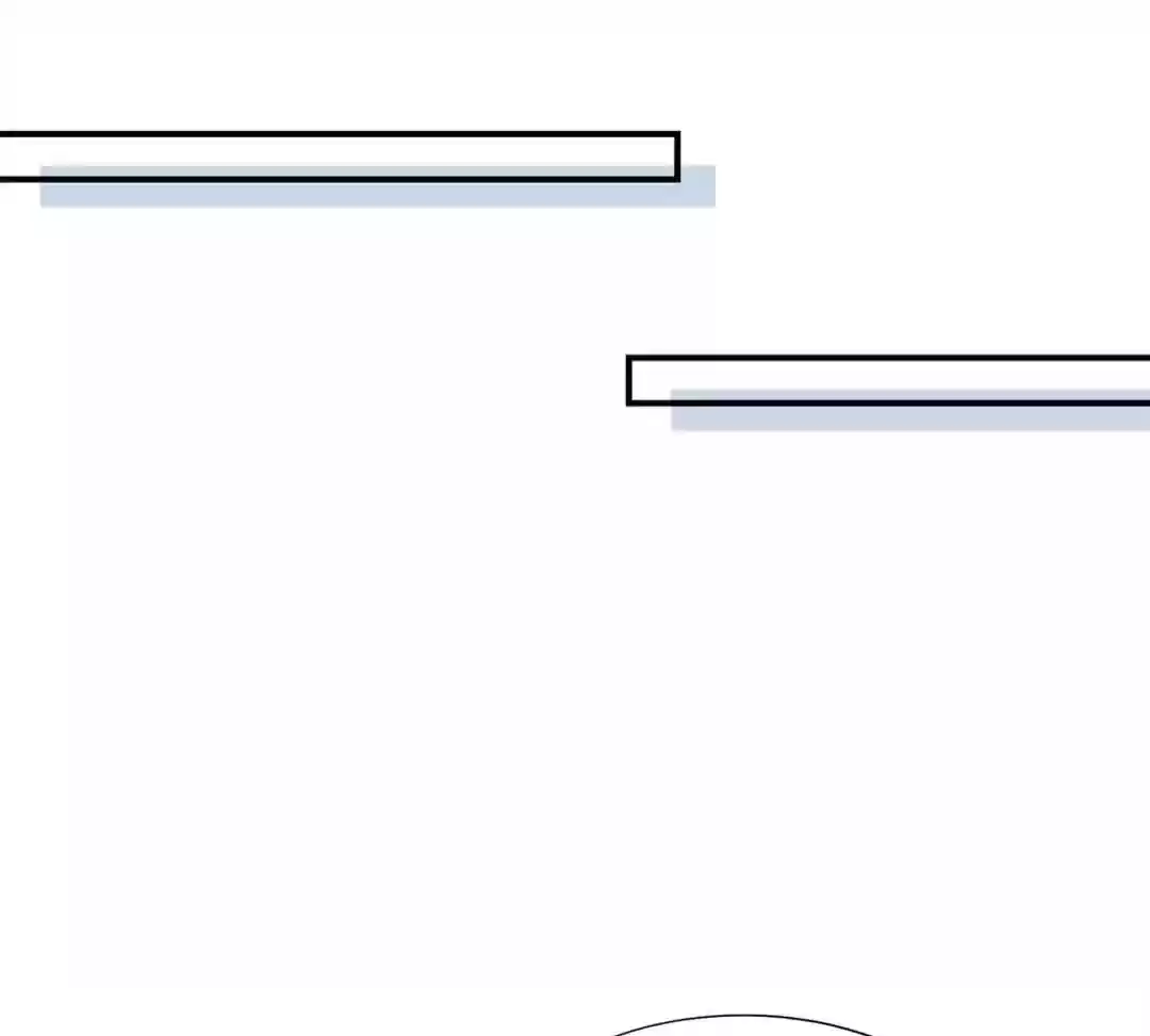 Taming The Possessive Girl Chapter 182