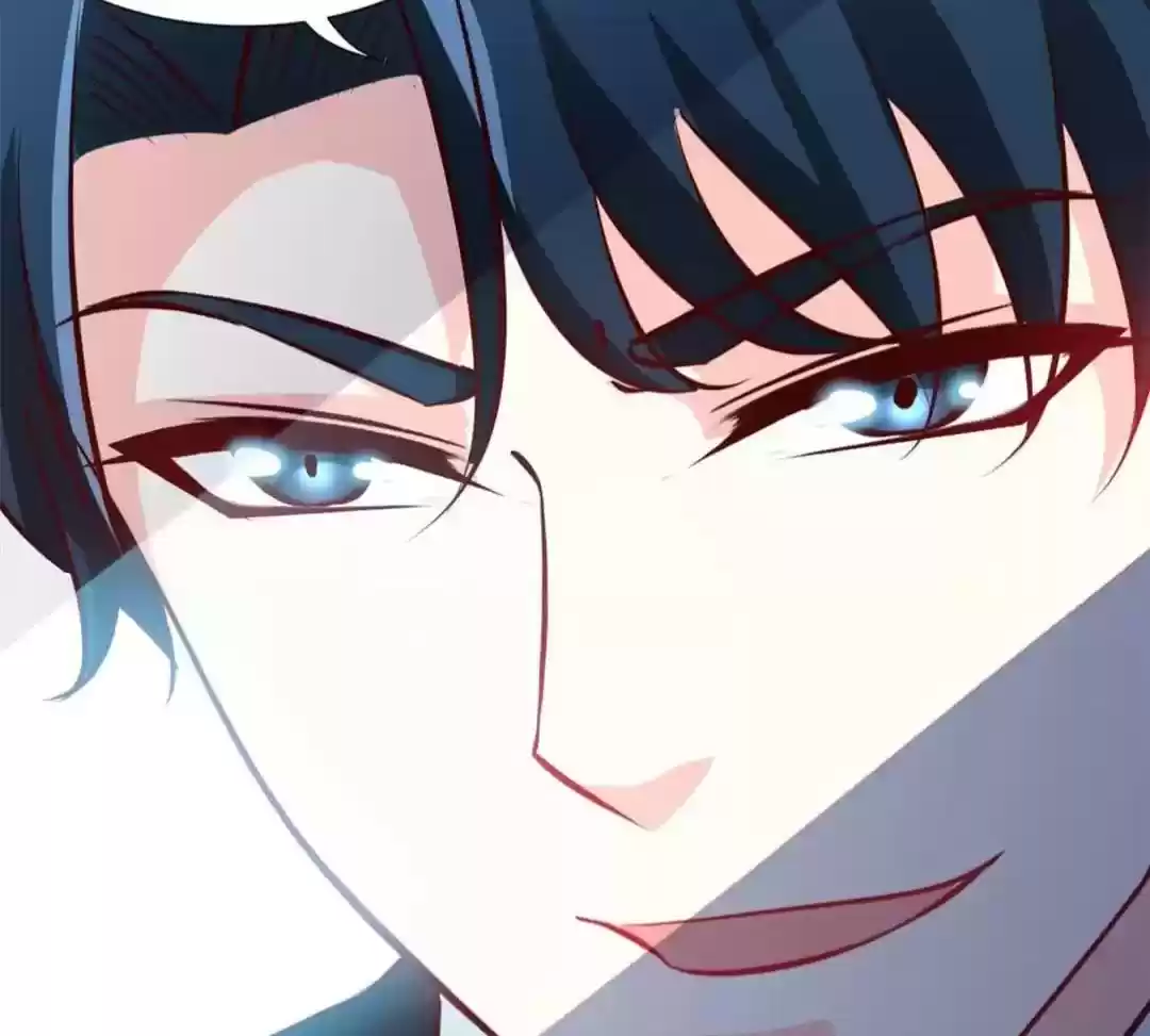 Taming The Possessive Girl Chapter 182