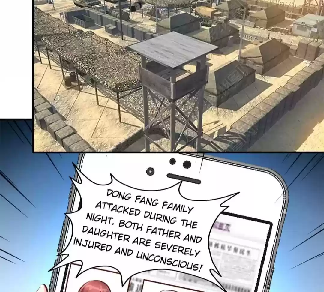 Taming The Possessive Girl Chapter 182