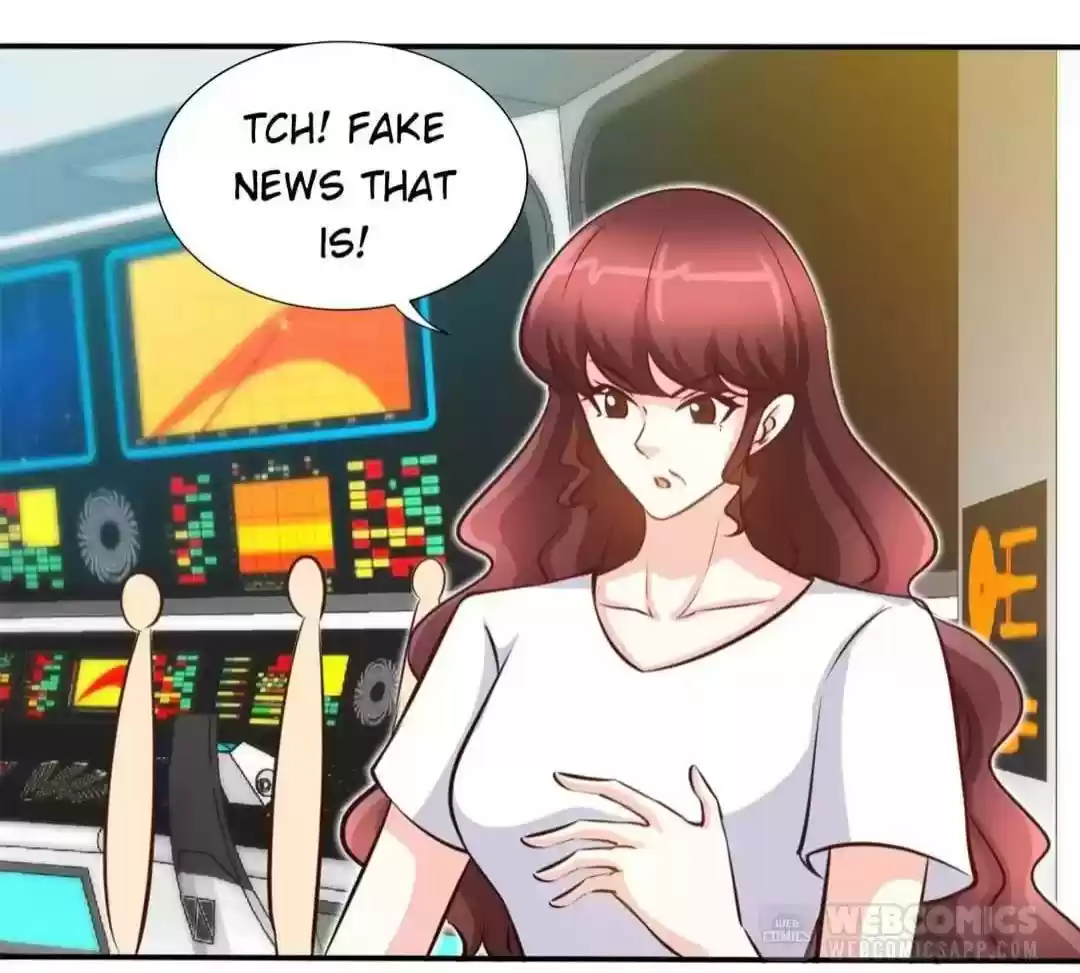 Taming The Possessive Girl Chapter 182