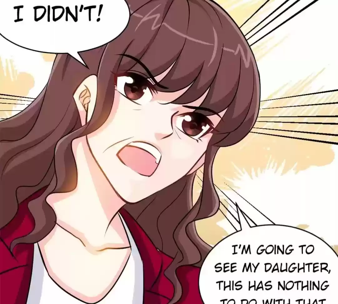 Taming The Possessive Girl Chapter 182