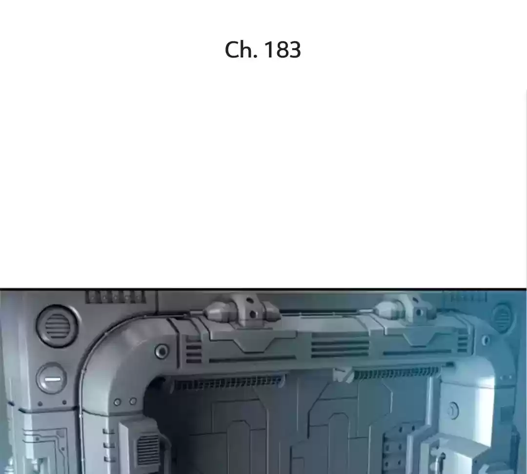 Taming The Possessive Girl Chapter 183