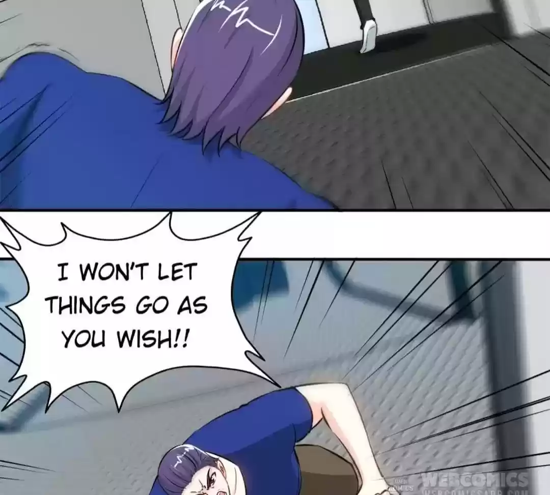 Taming The Possessive Girl Chapter 183